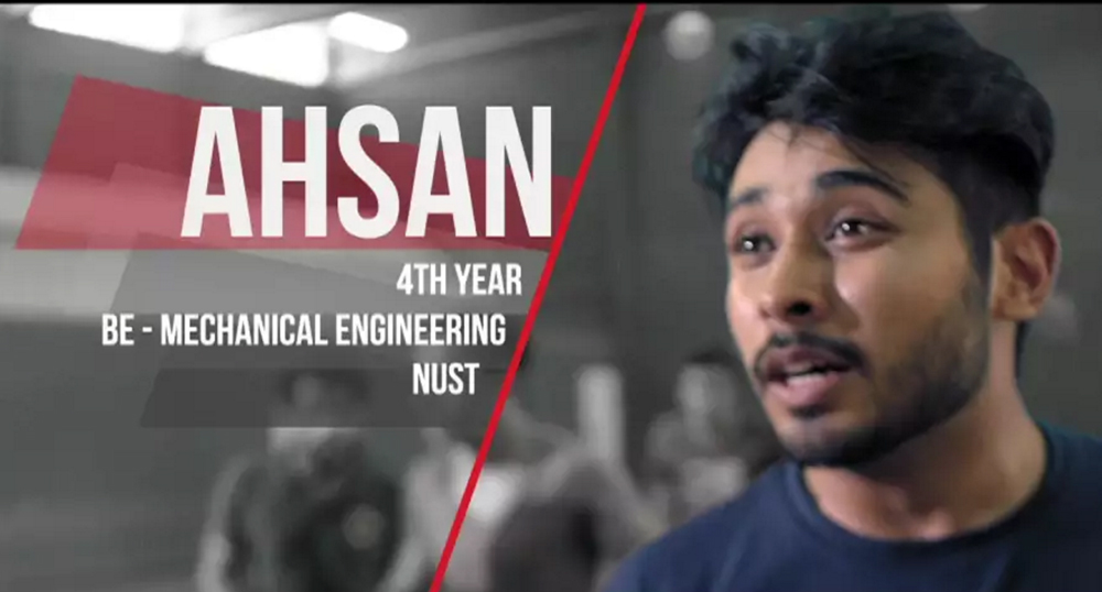 bank-alfalah-rising-talent
