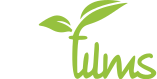 Numfilms