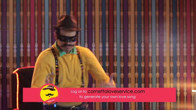 cornetto-1