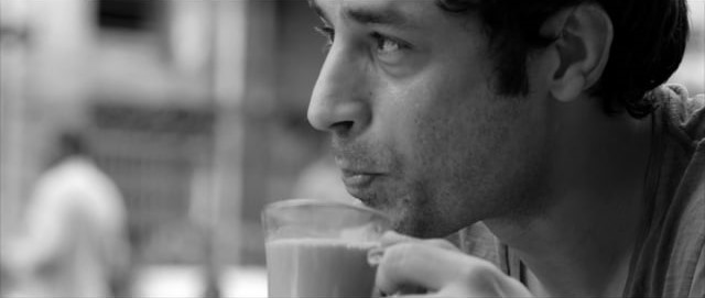 Bank Alfalah - Adnan