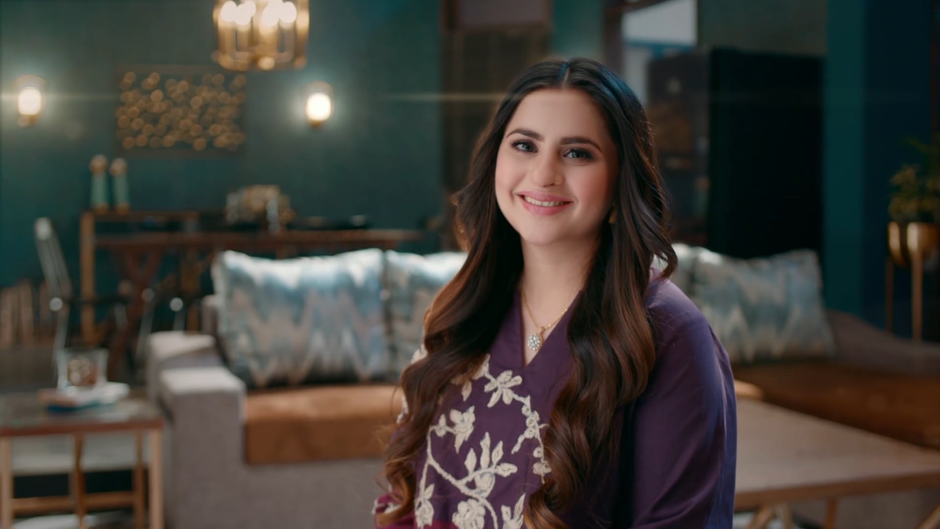 Dawlance Marketing TVC 2