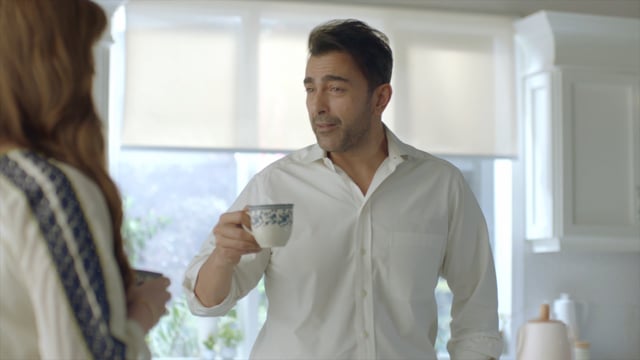 Haleeb Quality TVC 2018