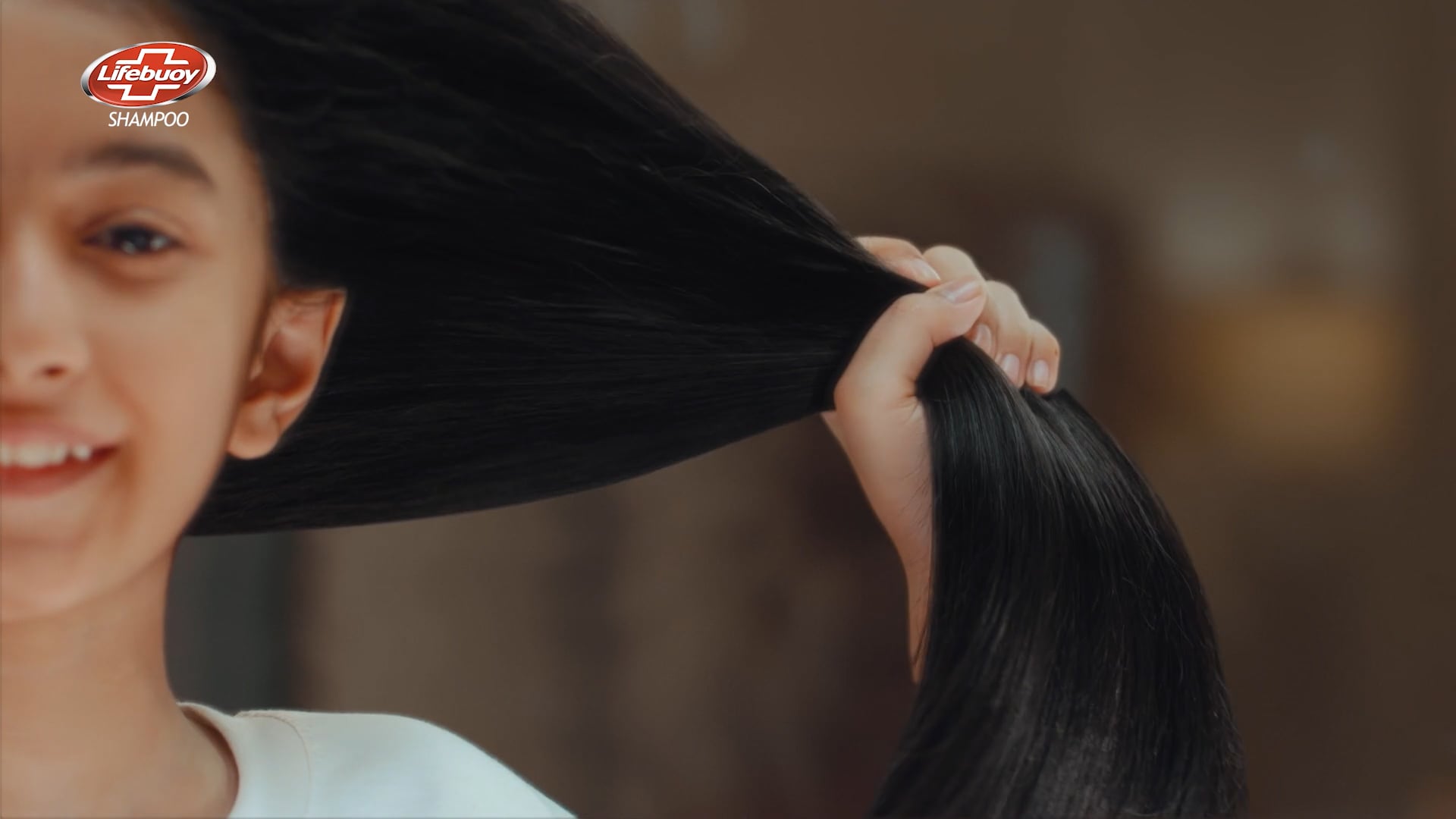 lifebouy-shampoo-tvc-2025-feat-sanam-saeed
