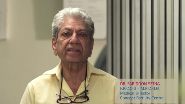 merck-dr-setna-tvc