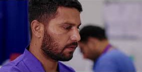 NICVD Documentary
