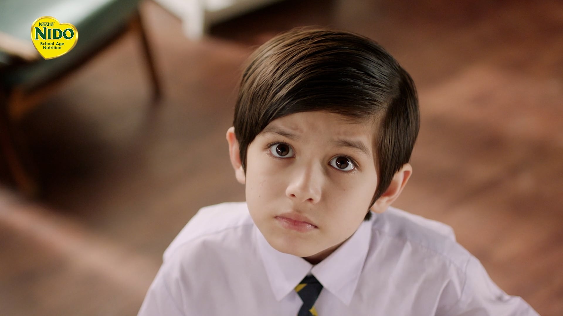 Nido TVC 2022