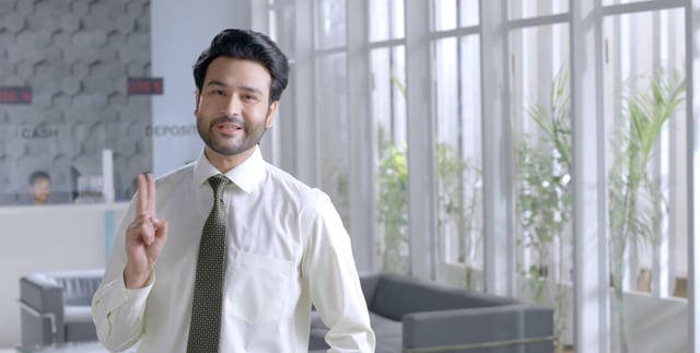 Olx Car Seller TVC
