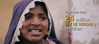 Right To Play Documentary