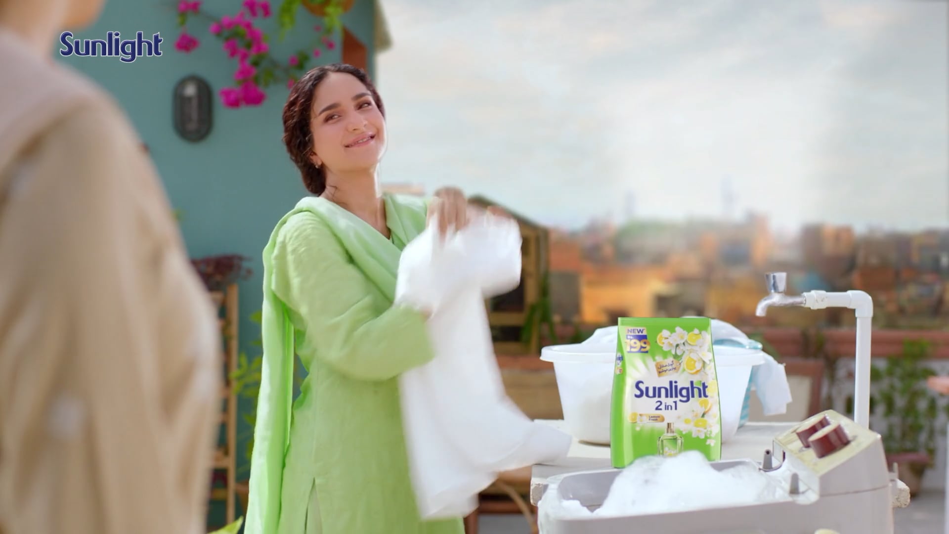 sunlight-washing-powder-tvc