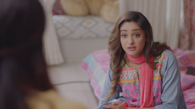 Uber TVC - Sub Jan lo