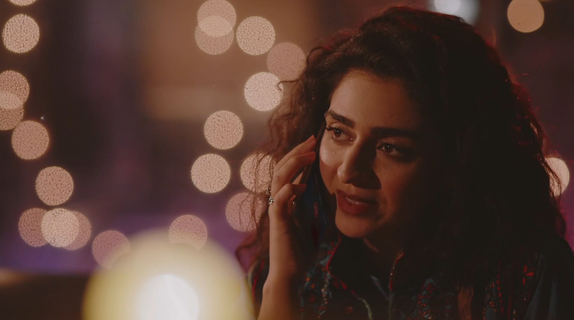 Uber TVC
