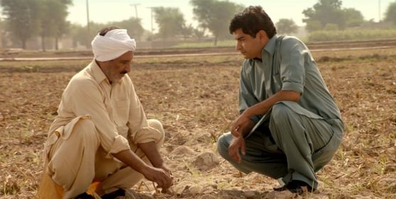 USAID 2018 Kashif Story