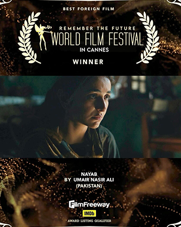 best-foreign-film