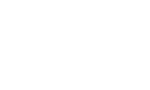 cannes-film-festival-1