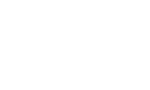 cannes-film-festival-2
