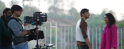 film-bts-11