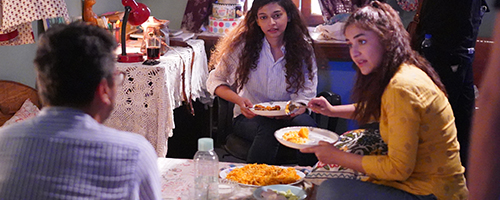 film-bts-13