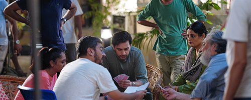 film-bts-19