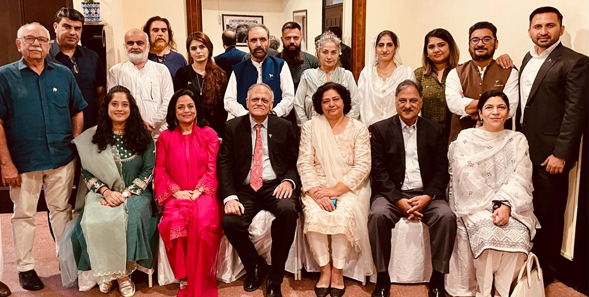 media-policy-and-creative-industry-advisory