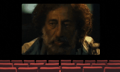 pakistani-films