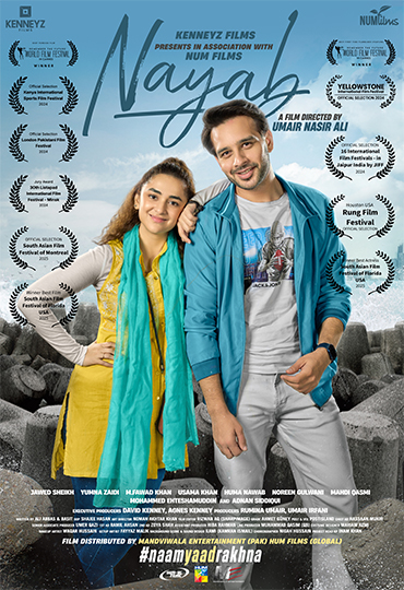 poster-01