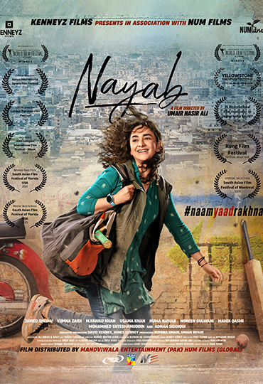 poster-03