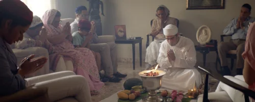 the-visual-language-4