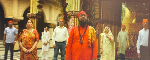 vision-image-18