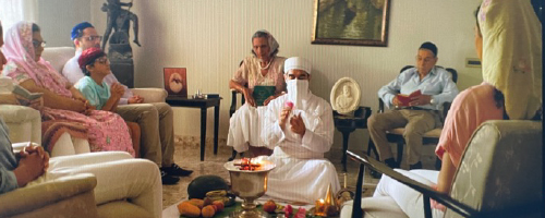 vision-image-19