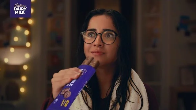 Dettol Anthem 2021
