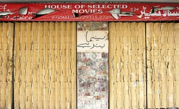 many-cinemas-are-closing-down