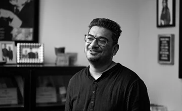 why-pakistani-cinema-fears-its-own-stories-1